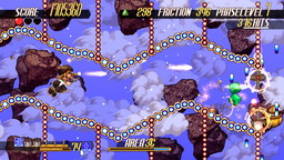 ꡼ No.015Υͥ / PS4/PS VitaGUNDEMONIUMSפ2018ǯ21ۿ