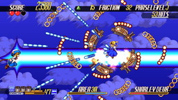 ꡼ No.016Υͥ / PS4/PS VitaGUNDEMONIUMSפ2018ǯ21ۿ