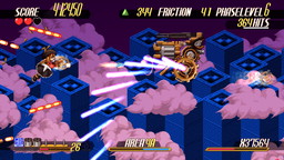 ꡼ No.017Υͥ / PS4/PS VitaGUNDEMONIUMSפ2018ǯ21ۿ