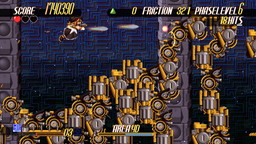 ꡼ No.018Υͥ / PS4/PS VitaGUNDEMONIUMSפ2018ǯ21ۿ