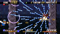 ꡼ No.019Υͥ / PS4/PS VitaGUNDEMONIUMSפ2018ǯ21ۿ