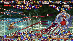 ꡼ No.020Υͥ / PS4/PS VitaGUNDEMONIUMSפ2018ǯ21ۿ