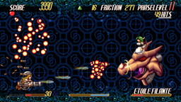 ꡼ No.021Υͥ / PS4/PS VitaGUNDEMONIUMSפ2018ǯ21ۿ