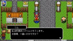 ꡼ No.002Υͥ / ȥʥɥåȳRPG֥ɥ饴󥷥󥫡פPS4/PS Vitaۿ