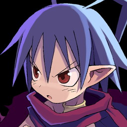 ���������꡼ No.002�Υ���ͥ������ / ���⳦�ﵭ�ǥ�����������15��ǯ��ǰ�Υ����뤬���š�PS4�ѥ��Х����ȥơ��ޤ��о�