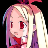 ���������꡼ No.004�Υ���ͥ������ / ���⳦�ﵭ�ǥ�����������15��ǯ��ǰ�Υ����뤬���š�PS4�ѥ��Х����ȥơ��ޤ��о�