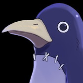 ���������꡼ No.005�Υ���ͥ������ / ���⳦�ﵭ�ǥ�����������15��ǯ��ǰ�Υ����뤬���š�PS4�ѥ��Х����ȥơ��ޤ��о�