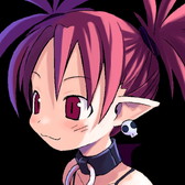 ���������꡼ No.006�Υ���ͥ������ / ���⳦�ﵭ�ǥ�����������15��ǯ��ǰ�Υ����뤬���š�PS4�ѥ��Х����ȥơ��ޤ��о�