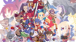 ���������꡼ No.007�Υ���ͥ������ / ���⳦�ﵭ�ǥ�����������15��ǯ��ǰ�Υ����뤬���š�PS4�ѥ��Х����ȥơ��ޤ��о�