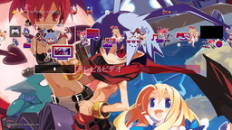 ���������꡼ No.008�Υ���ͥ������ / ���⳦�ﵭ�ǥ�����������15��ǯ��ǰ�Υ����뤬���š�PS4�ѥ��Х����ȥơ��ޤ��о�