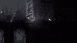 ꡼ No.005 | ʥ᥯ǭʸRain WorldסܸPS4Ǥȯ