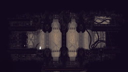 ꡼ No.006 | ʥ᥯ǭʸRain WorldסܸPS4Ǥȯ