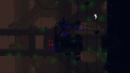 ꡼ No.007 | ʥ᥯ǭʸRain WorldסܸPS4Ǥȯ