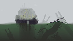 ꡼ No.010 | ʥ᥯ǭʸRain WorldסܸPS4Ǥȯ