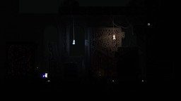 ꡼ No.011 | ʥ᥯ǭʸRain WorldסܸPS4Ǥȯ