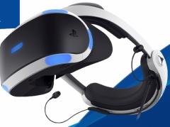 ��V!ͦ�ԤΤ����ˤʤޤ�����R�פ�֥��ޡ���å���פʤ�PS VR�б������ȥ뤬����75�󥪥դˤʤ��PS VR �����ȥ륻����פ�����