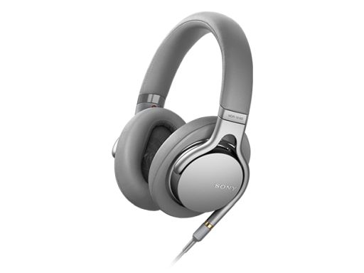 ꡼ No.002Υͥ / PlayStationˤޤĤ֥פʡȤ뤢ͥɤǱǤ륭ڡ󤬳