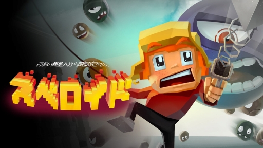 ꡼ No.001 | 륢֥ڥɡפPS4/PS Vitaۿ