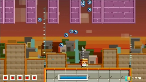 ꡼ No.002 | 륢֥ڥɡפPS4/PS Vitaۿ