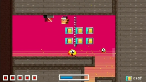 ꡼ No.003 | 륢֥ڥɡפPS4/PS Vitaۿ