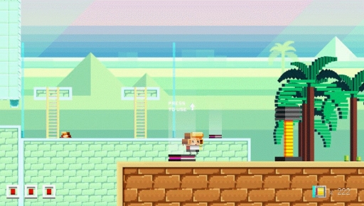 ꡼ No.004 | 륢֥ڥɡפPS4/PS Vitaۿ