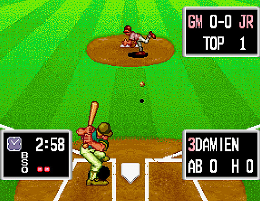 ꡼ No.001 | NEOGEOȥ֥١ܡ륹ץեåʥפо