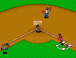 ꡼ No.002 | NEOGEOȥ֥١ܡ륹ץեåʥפо