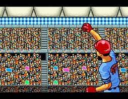 ꡼ No.003 | NEOGEOȥ֥١ܡ륹ץեåʥפо