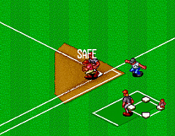 ꡼ No.004 | NEOGEOȥ֥١ܡ륹ץեåʥפо