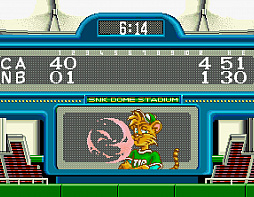 ꡼ No.005 | NEOGEOȥ֥١ܡ륹ץեåʥפо