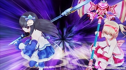 ꡼ No.004 | PS PlusԸե꡼ץ쥤90OFFΥ»ܤ֥ѥϡȺספPS Storeǳ