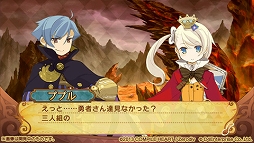 ꡼ No.006 | PS PlusԸե꡼ץ쥤90OFFΥ»ܤ֥ѥϡȺספPS Storeǳ