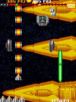 ���������꡼ No.001�Υ���ͥ������ / UPL�֥��ᥬ�ե��������פ���β����Ѱܿ���PS4/Switch�ǤΥ���������7��26���˥�꡼��