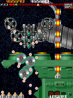 ���������꡼ No.002�Υ���ͥ������ / UPL�֥��ᥬ�ե��������פ���β����Ѱܿ���PS4/Switch�ǤΥ���������7��26���˥�꡼��