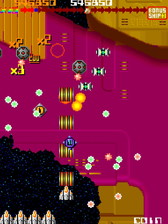 ���������꡼ No.003�Υ���ͥ������ / UPL�֥��ᥬ�ե��������פ���β����Ѱܿ���PS4/Switch�ǤΥ���������7��26���˥�꡼��