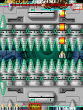 ���������꡼ No.004�Υ���ͥ������ / UPL�֥��ᥬ�ե��������פ���β����Ѱܿ���PS4/Switch�ǤΥ���������7��26���˥�꡼��