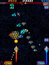 ���������꡼ No.005�Υ���ͥ������ / UPL�֥��ᥬ�ե��������פ���β����Ѱܿ���PS4/Switch�ǤΥ���������7��26���˥�꡼��