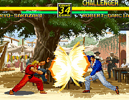 ꡼ No.001 | ζפη פPS4/Xbox OneΥNEOGEO726˥꡼˿Ϥо