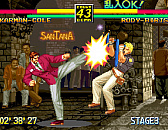 ꡼ No.003 | ζפη פPS4/Xbox OneΥNEOGEO726˥꡼˿Ϥо