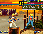 ꡼ No.004 | ζפη פPS4/Xbox OneΥNEOGEO726˥꡼˿Ϥо