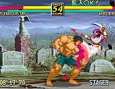 ꡼ No.005 | ζפη פPS4/Xbox OneΥNEOGEO726˥꡼˿Ϥо