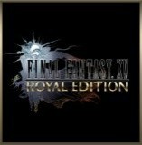 画像ギャラリー No.002のサムネイル画像 / スクエニ,PS StoreとニンテンドーeショップでTGSセールを実施。「FFXV」や「KINGDOM HEARTS」などが対象に