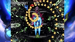 ꡼ No.003Υͥ / 2D塼ƥ󥰡Fast StrikerפPS4PS Vita1019ۿ