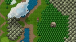 画像ギャラリー No.002のサムネイル画像 / PS3/PS4/PS Vita版「レヴナントサーガ」が期間限定で30％OFF。PS Plus会員は割引率が40％に