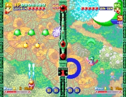 ꡼ No.002Υͥ / ֥NEOGEO ƥ󥯥륹ץ饤ġפۿSwitch/Xbox OneǤ126PS4Ǥ1211˷