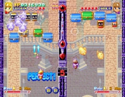 ꡼ No.004Υͥ / ֥NEOGEO ƥ󥯥륹ץ饤ġפۿSwitch/Xbox OneǤ126PS4Ǥ1211˷