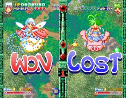 ꡼ No.005Υͥ / ֥NEOGEO ƥ󥯥륹ץ饤ġפۿSwitch/Xbox OneǤ126PS4Ǥ1211˷