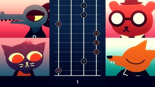 ꡼ No.005 | PS4/Nintendo Switch֥ʥȡ󡦥åפΥեܸǤ328ۿ