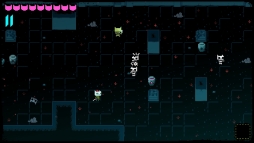 ꡼ No.007 | PS4/Nintendo Switch֥ʥȡ󡦥åפΥեܸǤ328ۿ