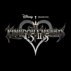 画像ギャラリー No.019のサムネイル画像 / PS Storeとニンテンドーeショップでスクエニのゴールデンウィークセールがスタート。「KINGDOM HEARTS III」など人気タイトルが対象に